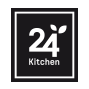 logo-24Kitchen