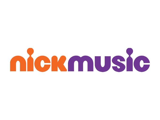 logo-NickMusic
