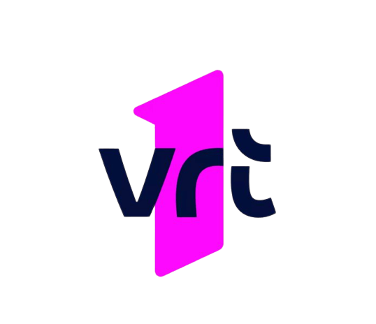 logo-VRT 1