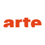 logo-arte