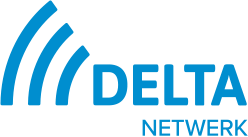 Delta Netwerk