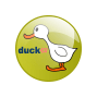 logo-ducktv