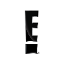 logo-E! Entertainment
