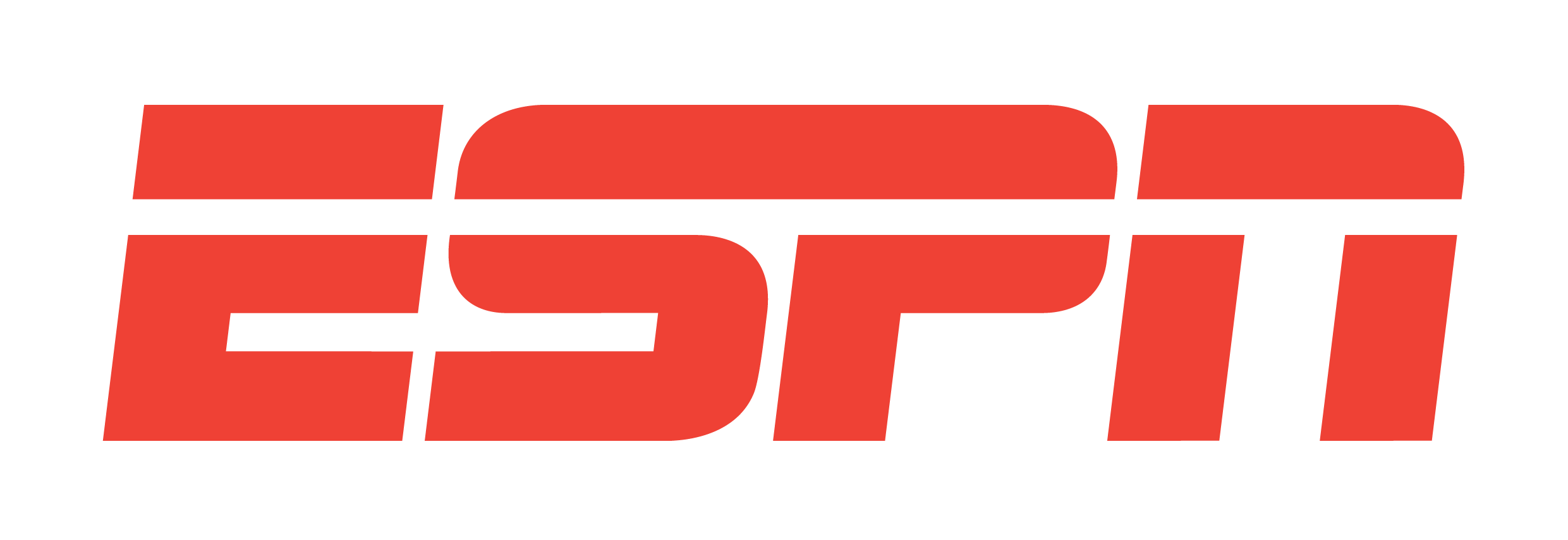 logo-ESPN