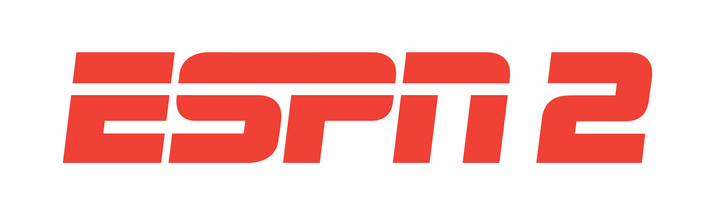logo-ESPN 2