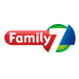 logo-Family7