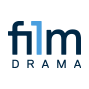 logo-Film 1 Drama
