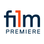 logo-Film 1 Premiere