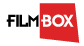 logo-Filmbox