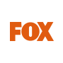 logo-Fox