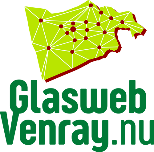 GlaswebVenray"