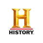 logo-History