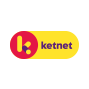 logo-Ketnet