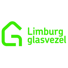 Limburg