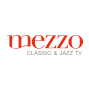 logo-Mezzo