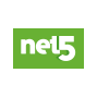 logo-NET5