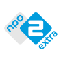 logo-NPO 2 extra