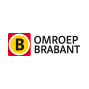 logo-Omroep Brabant