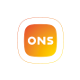 logo-ONS