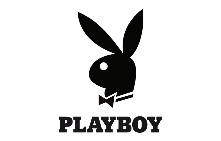 logo-(18+) Playboy TV
