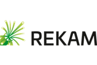 rekam