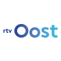 logo-TV Oost