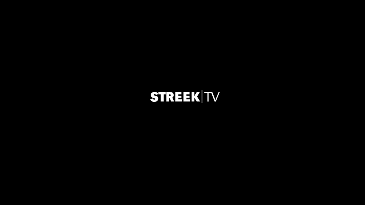 logo-Streek TV