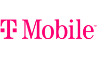 t-mobile