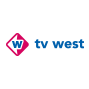 logo-TV West