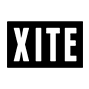 logo-XITE