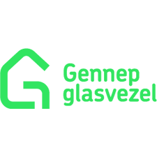 logo aanbieder