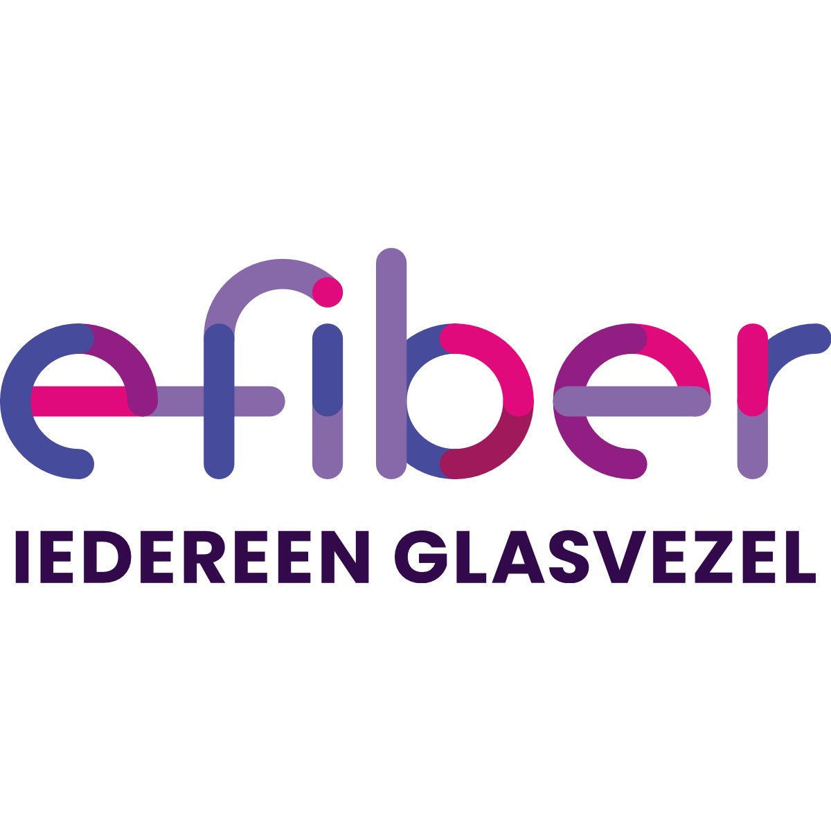 logo aanbieder