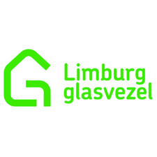 logo aanbieder